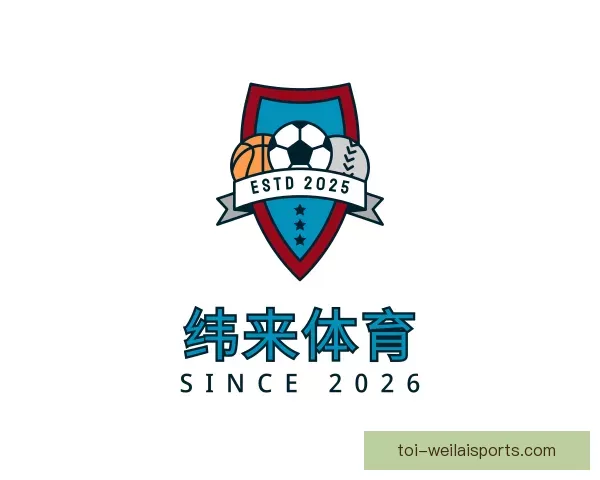 知道纬来体育
